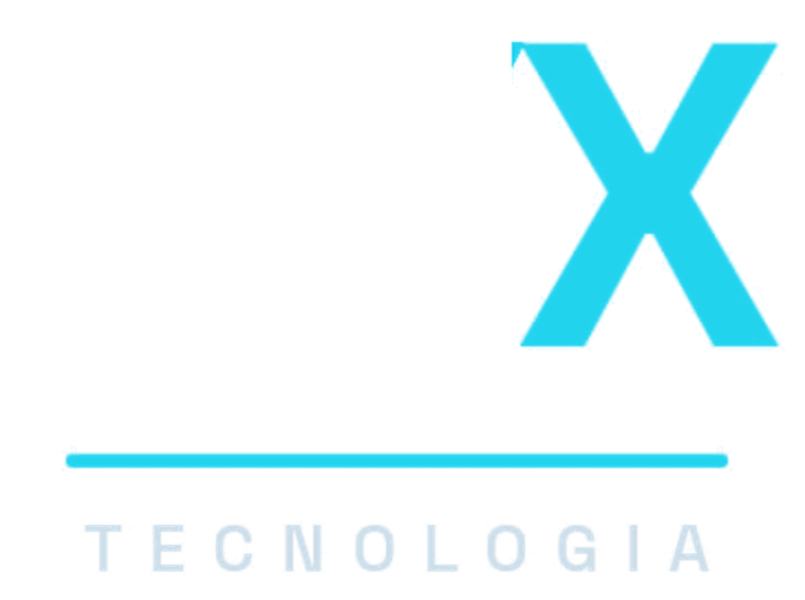 SYX Tecnologia