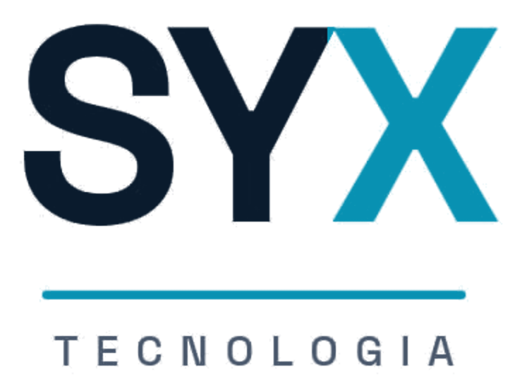 SYX Tecnologia